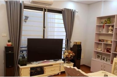 Bán nhà phố 8/3, Hai Bà Trưng, 29m2 x 4 tầng x 2.7 tỷ, gần phố. LH: 0912519472